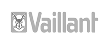 Vaillant