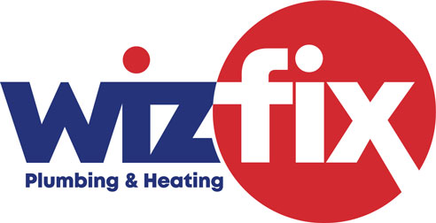 WizFix Plumbing & Heating Services London