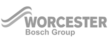 Worcester Bosch Group